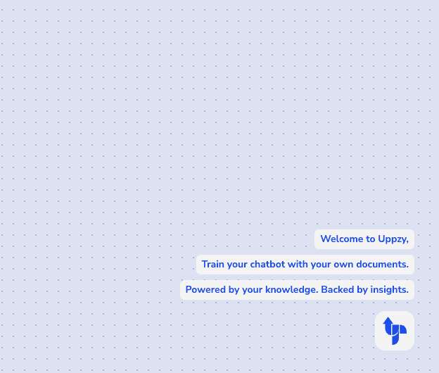 AI chatbot for small business