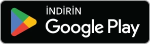 Google Play'den alın