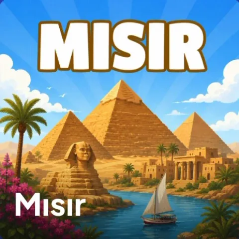 Mısır